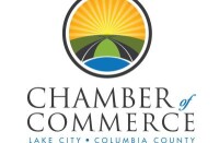 Perform columbia / columbia county chamber of commerce