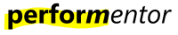 Performentor.biz
