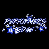 Performers edge