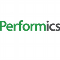 Performics australia