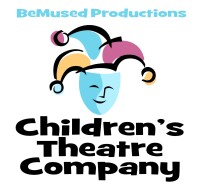 Performing arts for kids