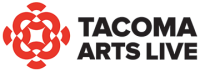 Performing arts live