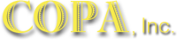 Copa,inc.: college options in the performing arts