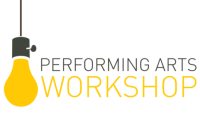 Performing arts workshops