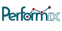 Performix business services llc