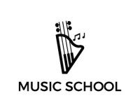 Perform educational musicals