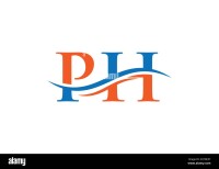 Performance ph