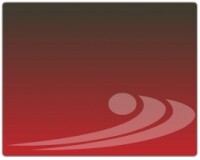 Performpro llc