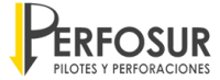 Perfosur srl