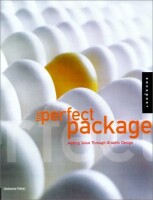 A perfect package inc