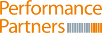 Performance partners international, llc
