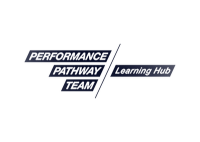 Performance pathways