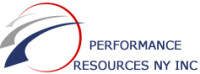 Performance resources ny, inc.