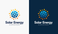 Performance solar