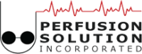 Perfusion solutions, inc.