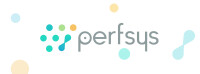 Perfsys.com