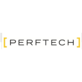 Perftech incorporated