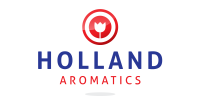 Perfume aromatics, llc