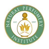 Natural perfumery institute