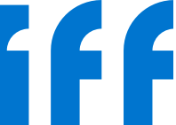 Perfume international inc