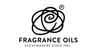 Perfume oils & more