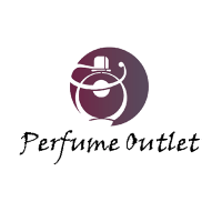 Perfume outlet