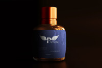 Perfume paradise