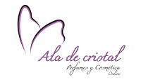 Perfumeria y cosmetica