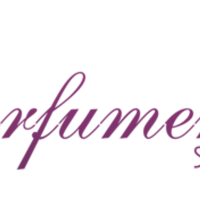 Perfumerika.com