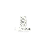Perfumes.es