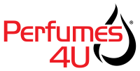 Perfumes 4 u #1