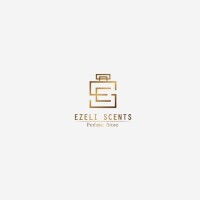 Perfumes plus