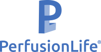 Perfusion life, llc