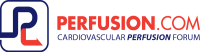 Perfusion resources, p.c.