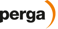 Perga plastic gmbh
