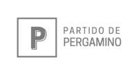 Municipalidad de pergamino