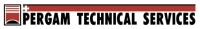 Pergam technical services - usa