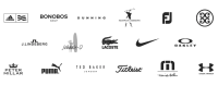 Personal golf/gear