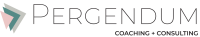 Pergendum coaching & consulting, llc