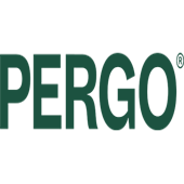 Pergo limited