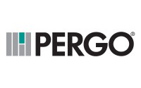Pergo premium s.r.o.