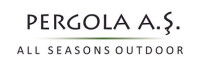 Pergola inc.
