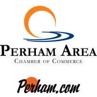Perham area chamber of commerce