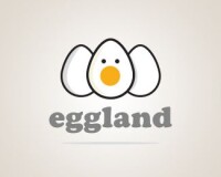 Perham egg