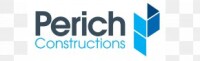 Perich constructions pty ltd