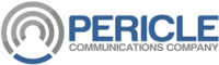Pericle communications company