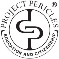 Periclean