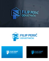 Peric marketing