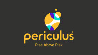 Periculus