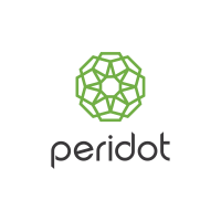 The peridot club